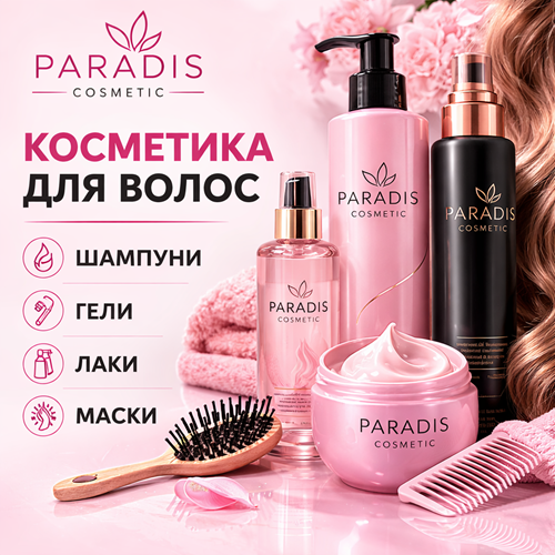 Купить косметику в Молдове — Доставка по городам